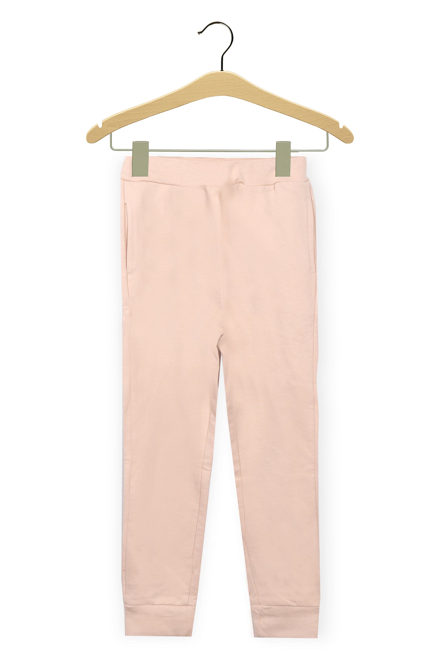 J&JP Kids Printed Stylish Cotton Pant