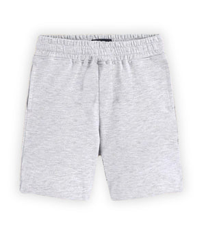 J&JP Kids Boys Solid Shorts