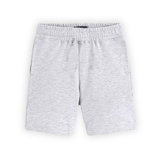 J&JP Kids Boys Solid Shorts