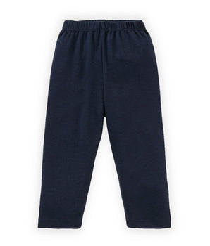 J&JP Kids Boys Solid Pant