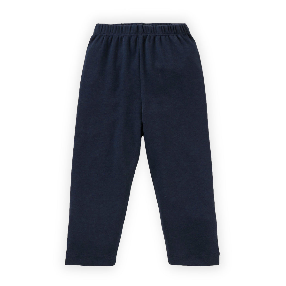 J&JP Kids Boys Solid Pant