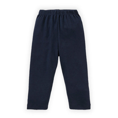 J&JP Kids Boys Solid Pant