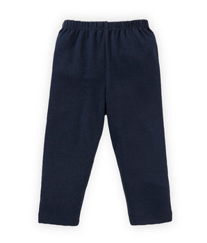 J&JP Kids Boys Solid Pant