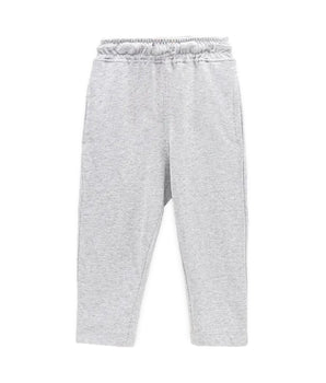 J&JP Kids Boys Solid  Pant