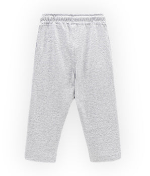 J&JP Kids Boys Solid  Pant