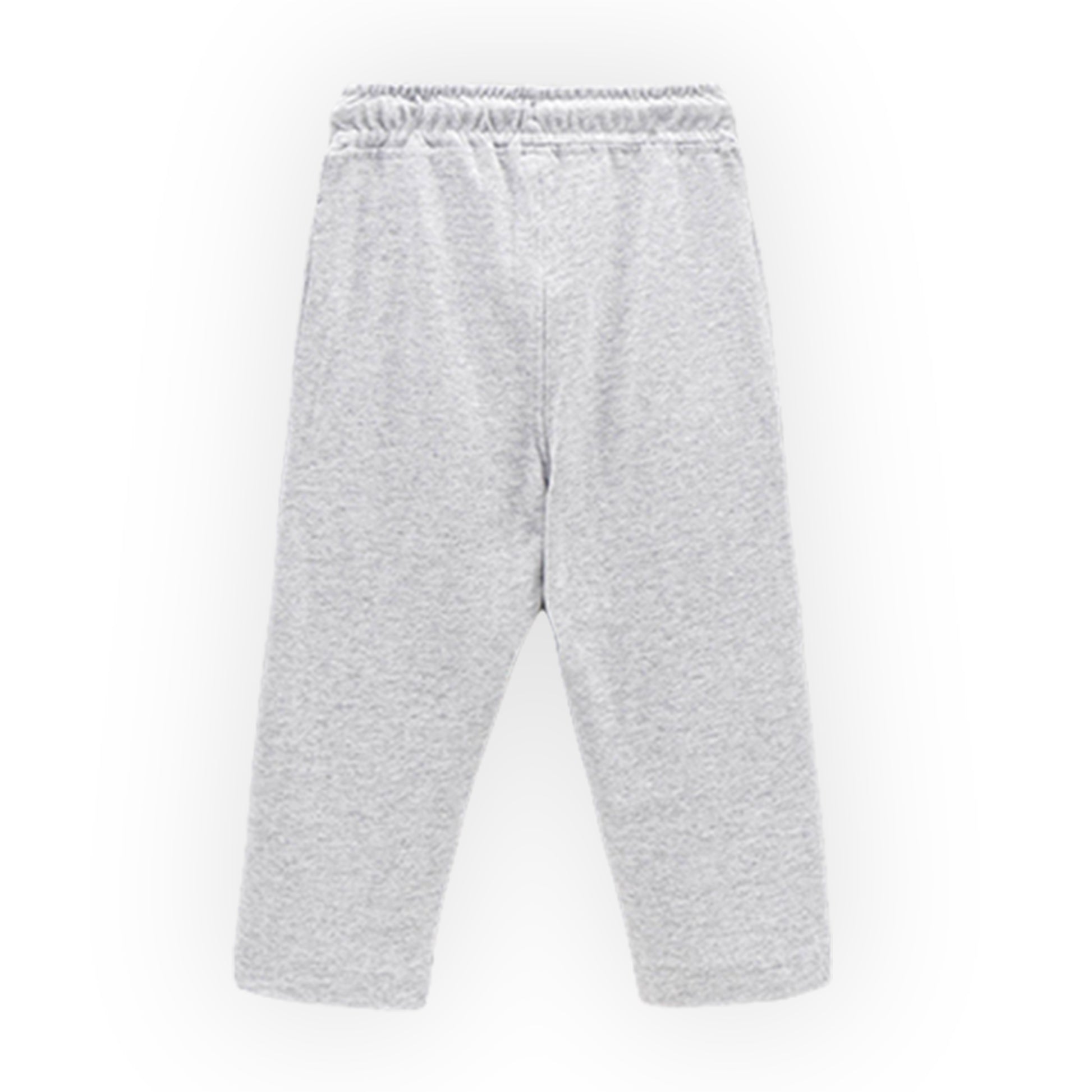 J&JP Kids Boys Solid Pant