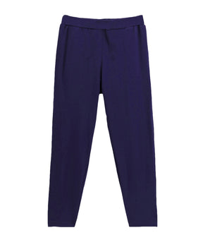 J&JP Kids Boys Solid  Pant