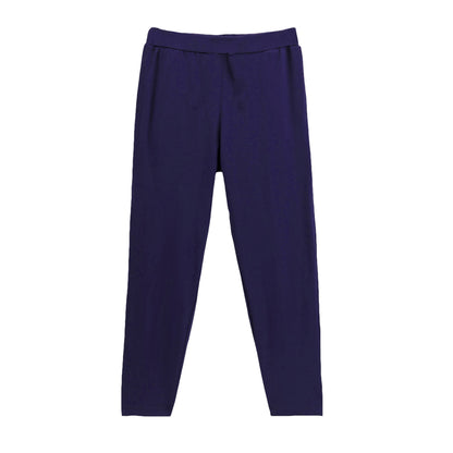 J&JP Kids Boys Solid Pant