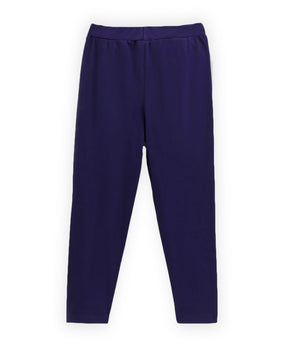 J&JP Kids Boys Solid  Pant