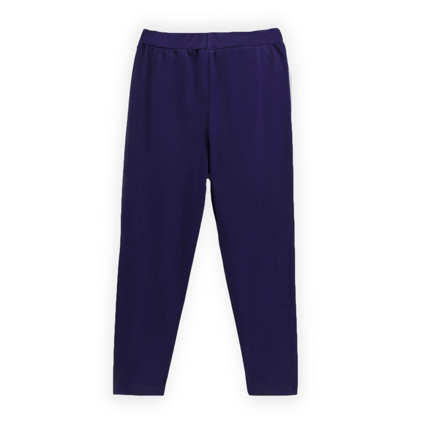 J&JP Kids Boys Solid Pant