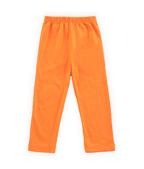 J&JP Kids Boys Solid  Pant