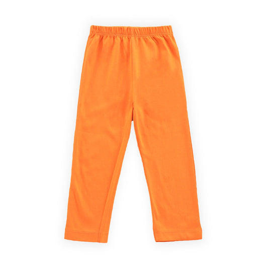 J&JP Kids Boys Solid Pant