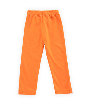 J&JP Kids Boys Solid  Pant