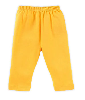 J&JP Kids Boys Solid  Pant