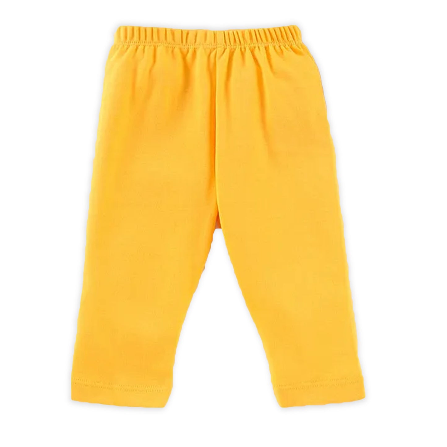 J&JP Kids Boys Solid Pant