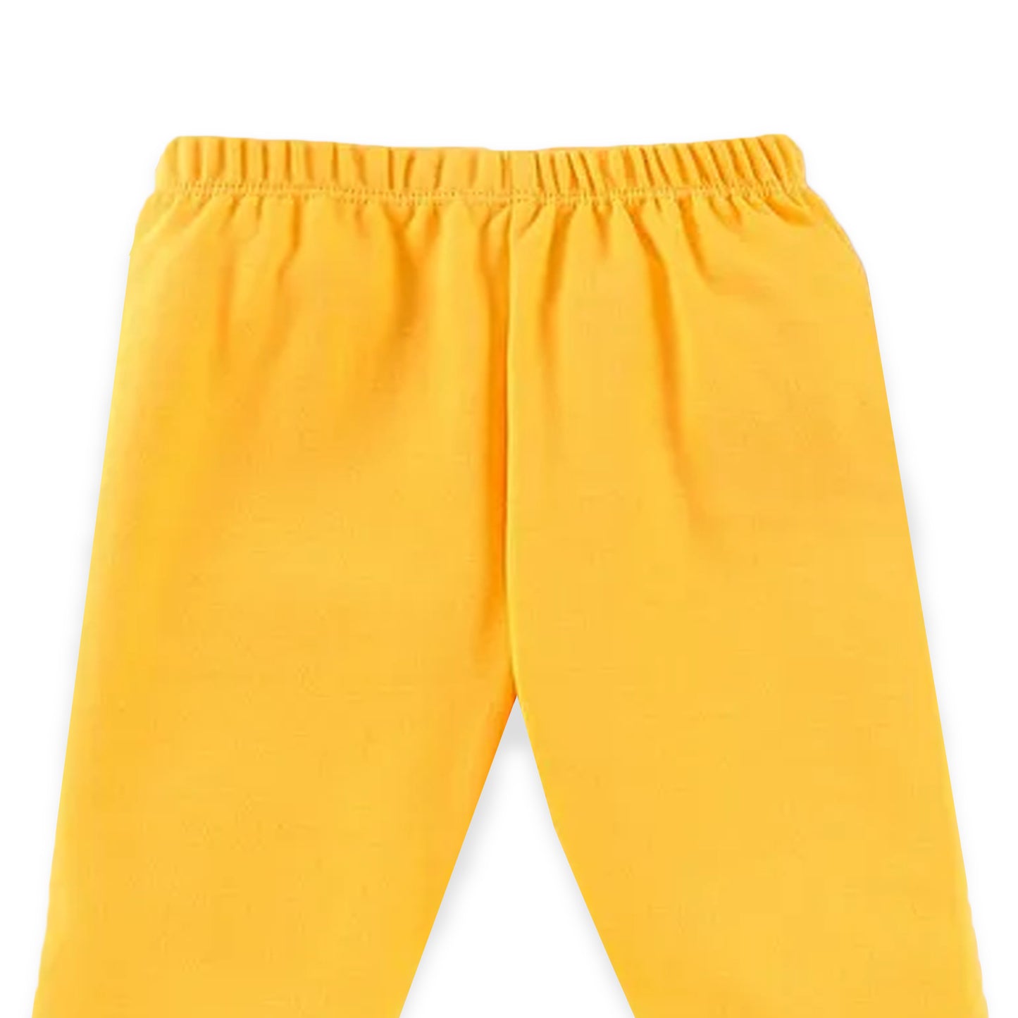 J&JP Kids Boys Solid Pant