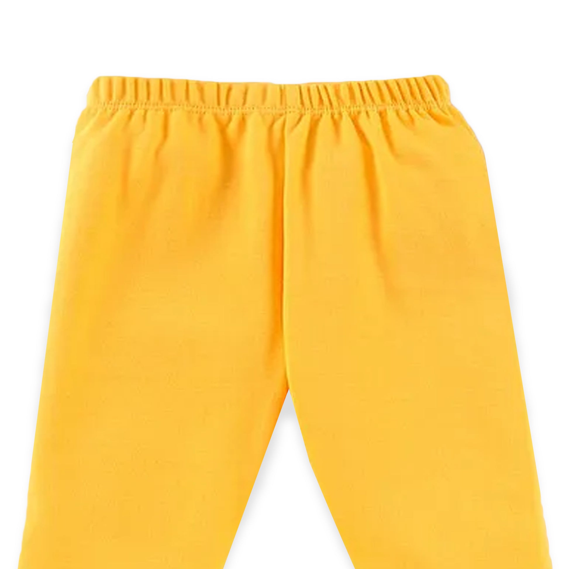 J&JP Kids Boys Solid Pant