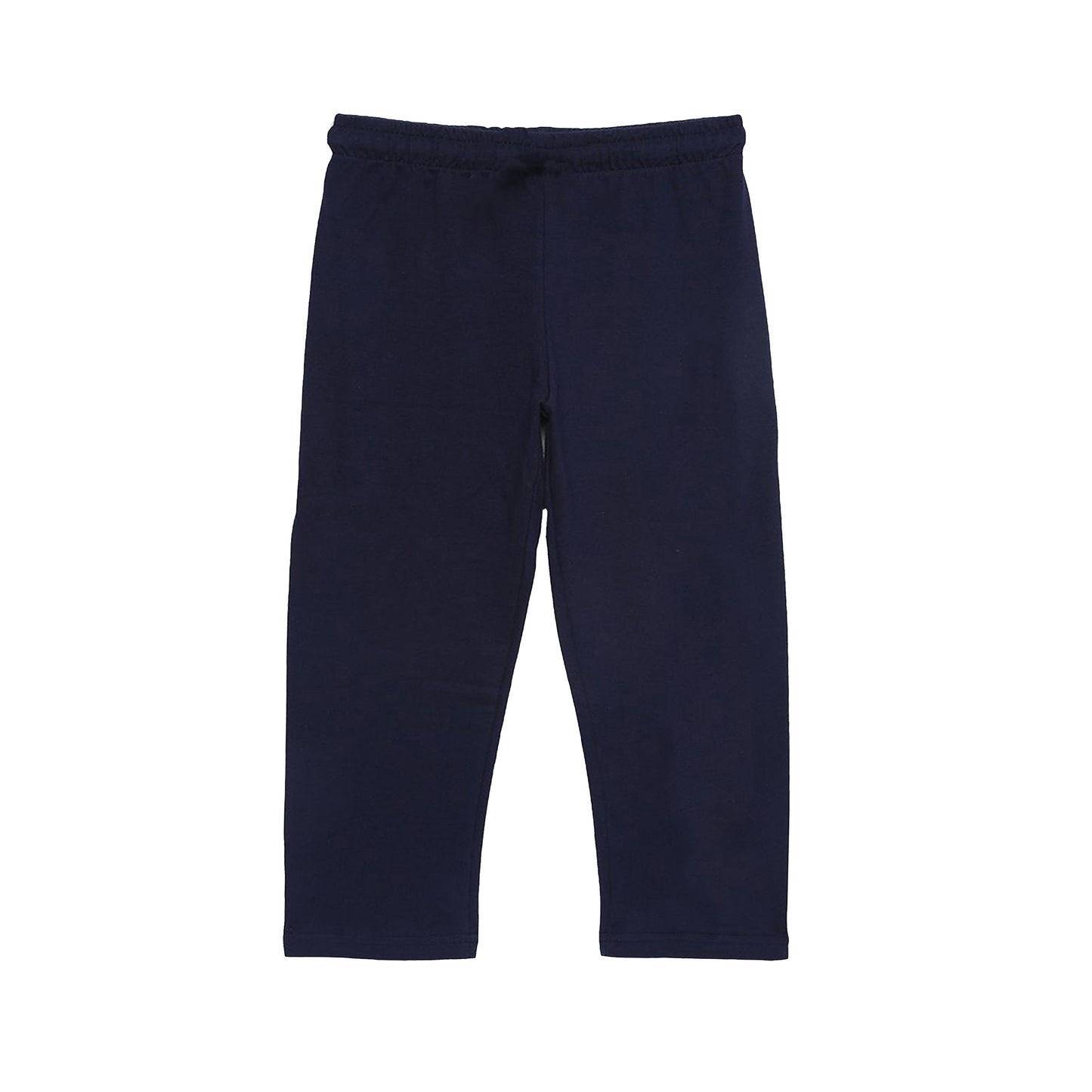 J&JP Kids Girls Solid Pant