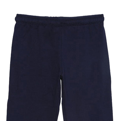 J&JP Kids Girls Solid Pant