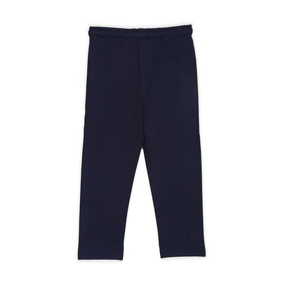 J&JP Kids Girls Solid Pant