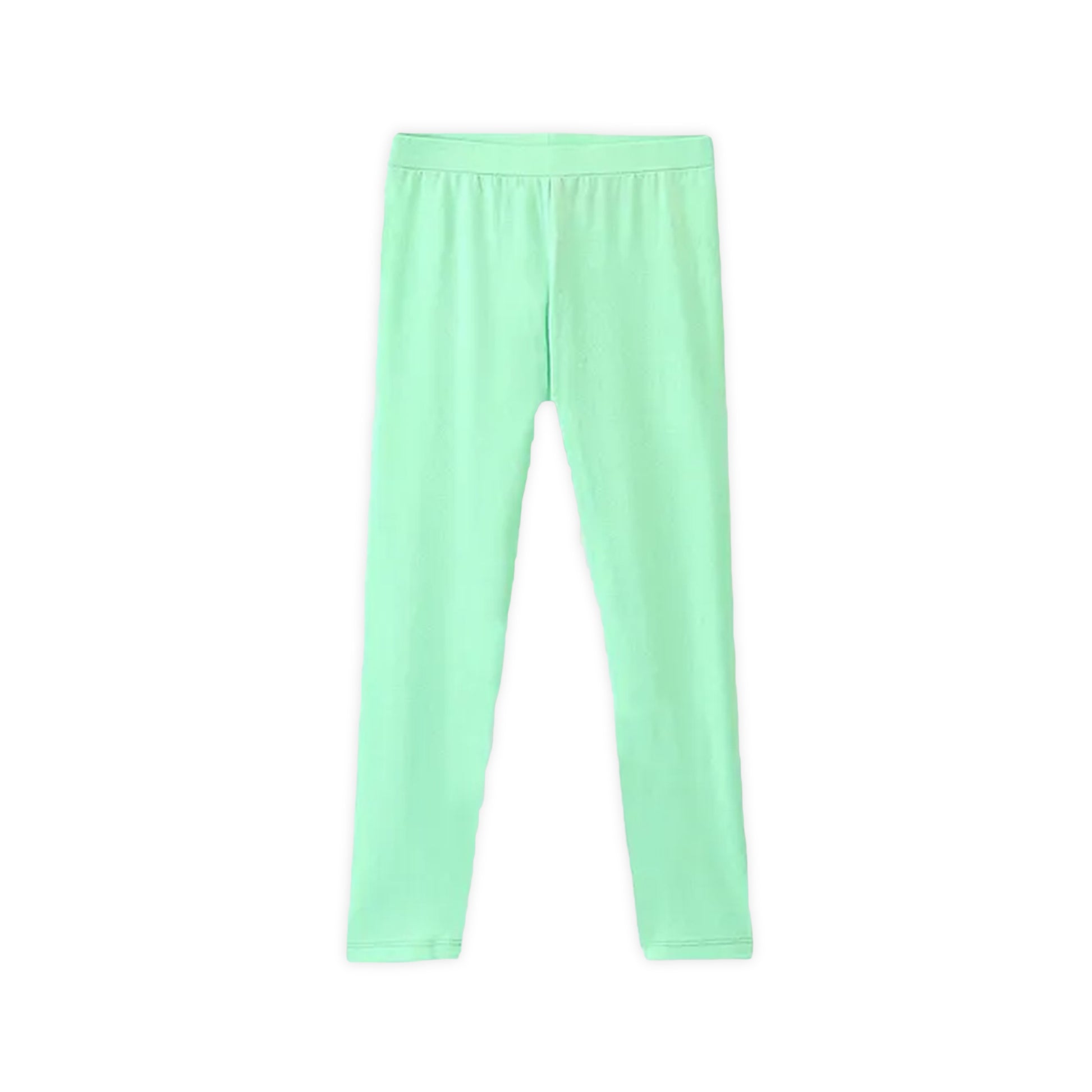 J&JP Kids Girls Solid Pant