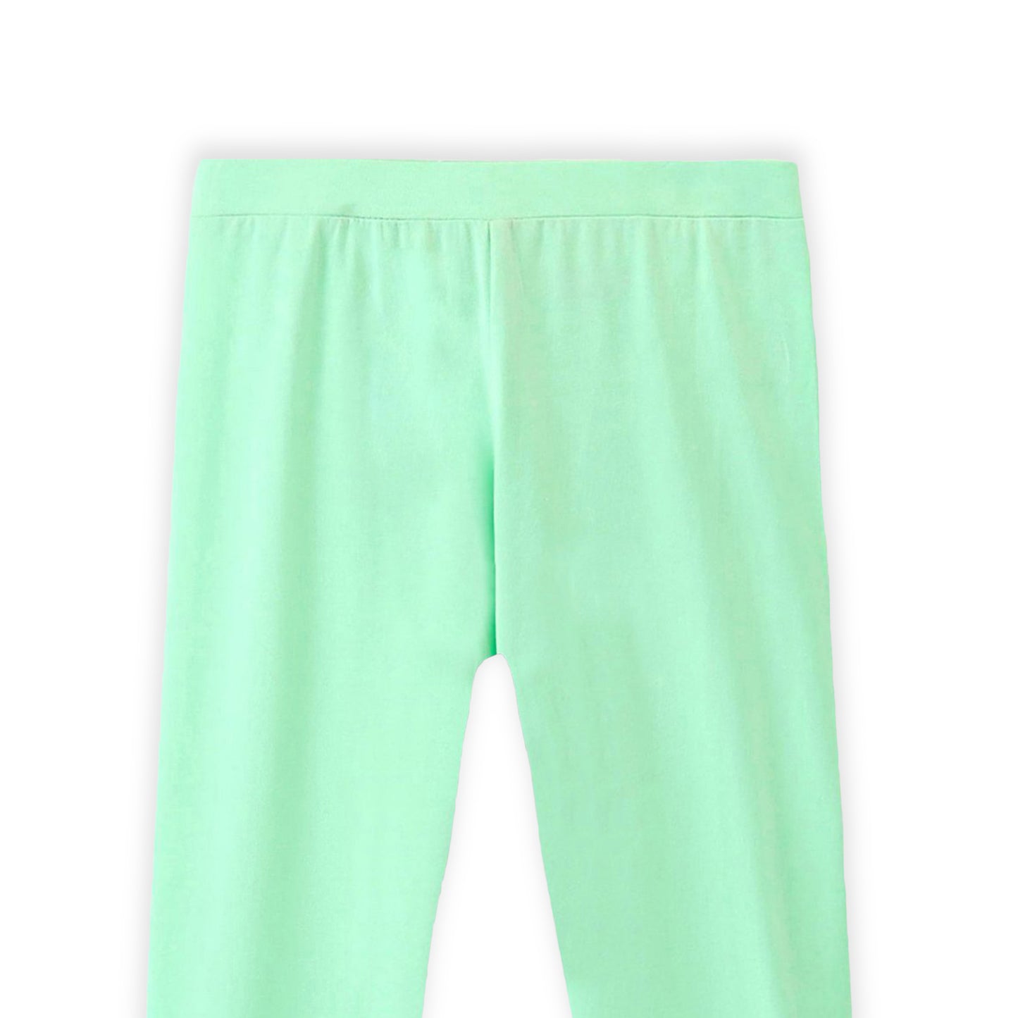 J&JP Kids Girls Solid Pant