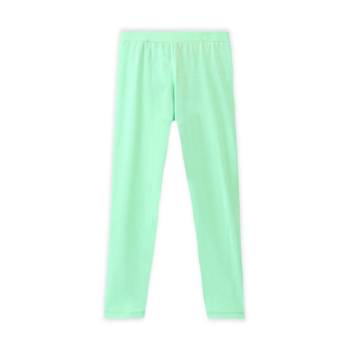 J&JP Kids Girls Solid Pant