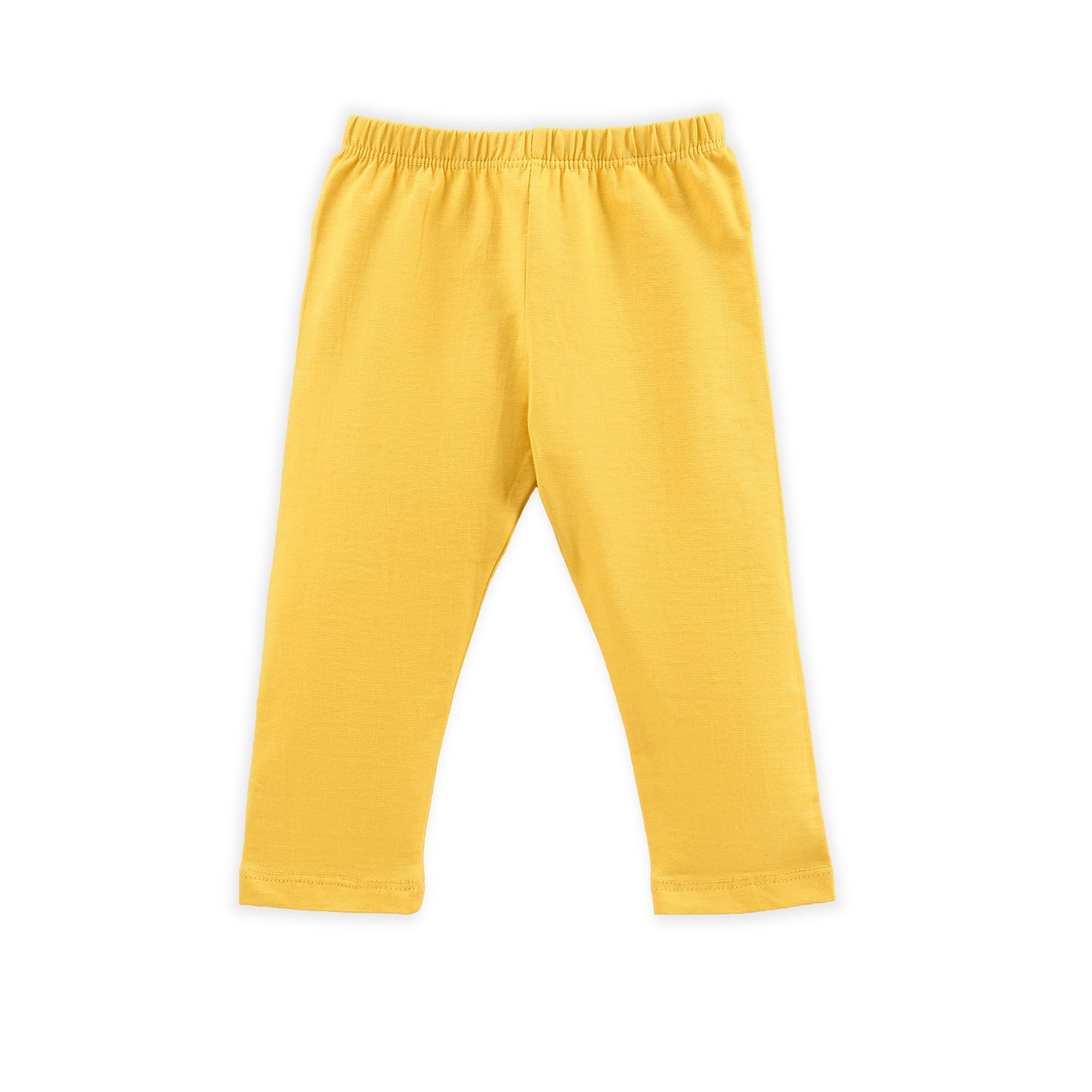 J&JP Kids Girls Solid Pant