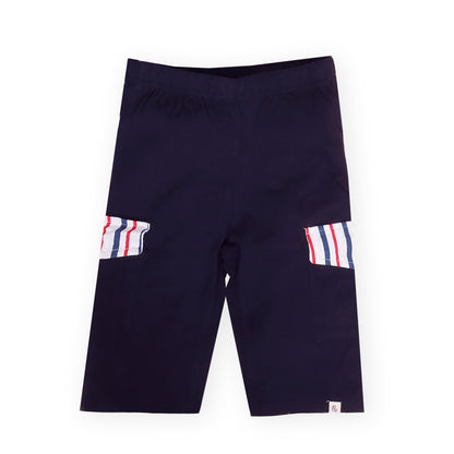 J&JP Kids Boys Printed T-shirt and Shorts